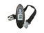 1Pc 40kg/100g LCD Digital Electronic Luggage Scale Carousel 6