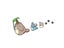 Loading Image 1 of 1
