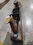 STANLEY TRANSITIONAL PLANE, 380mm length very tidy condition. Carousel 2