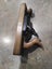 STANLEY TRANSITIONAL PLANE, 380mm length very tidy condition. Carousel 4