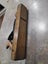 STANLEY TRANSITIONAL PLANE, 380mm length very tidy condition. Carousel 3