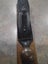 STANLEY TRANSITIONAL PLANE, 380mm length very tidy condition. Carousel 5