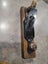 STANLEY TRANSITIONAL PLANE, 380mm length very tidy condition. Carousel 6