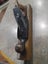 STANLEY TRANSITIONAL PLANE, 380mm length very tidy condition. Carousel 7