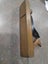 STANLEY TRANSITIONAL PLANE, 380mm length very tidy condition. Carousel 8