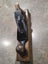 STANLEY TRANSITIONAL PLANE, 380mm length very tidy condition. Carousel 9