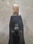 STANLEY TRANSITIONAL PLANE, 380mm length very tidy condition. Carousel 11