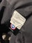 Canada Goose Women’s Shelburne Parka (large - fusion fit) Carousel 3