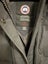 Canada Goose Women’s Shelburne Parka (large - fusion fit) Carousel 4