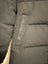 Canada Goose Women’s Shelburne Parka (large - fusion fit) Carousel 5