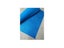 (10Pcs/lot)A4 Sponge Paper Glitter Flash Gold Handcraft EVA Foam Paper Sheets Carousel 1