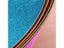 (10Pcs/lot)A4 Sponge Paper Glitter Flash Gold Handcraft EVA Foam Paper Sheets Carousel 4