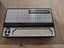 The Original Stylophone. Carousel 3