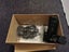 Blackvue dash cam DR750X-2CH Carousel 8