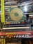 * bulk buy x 7 VAN HALEN CDS & DVD ** Carousel 1