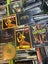 * bulk buy x 7 VAN HALEN CDS & DVD ** Carousel 2