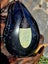 Pounamu Pendant + Stone | One of a Kind NZ Set Carousel 2