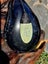 Pounamu Pendant + Stone | One of a Kind NZ Set Carousel 1