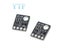 GY-MS5837 02BA 30BA High Precision Gas Liquid Waterproof Pressure Sensor Module Carousel 5