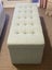 *** BEDHEAD & BLANKET BOX *** Carousel 3