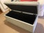*** BEDHEAD & BLANKET BOX *** Carousel 7