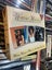 * bulk buy x 13 WHITNEY HOUSTON CDS and DVDS ** Carousel 3