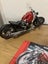 Motorbike set Carousel 3