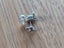 KAREN WALKER RUNNAWAY GIRL STUDS Carousel 2