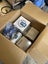 Prusa Mk4 3d Printer with Enclosure and heaps of materials Carousel 5