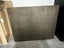 Rangehood surround in bronzed metal Carousel 1