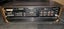 Sansui QRX-7500 4 channel Stereo Receiver Carousel 4