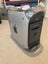 Power Macintosh G4 Carousel 1