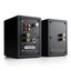 AUDIOENGINE A2+ Bookshelf Speakers with Bluetooth $1 RESERVE Carousel 7
