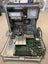 Power Macintosh G4 Carousel 3