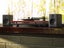 AUDIOENGINE A2+ Bookshelf Speakers with Bluetooth $1 RESERVE Carousel 5