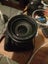 Loading Image 2 of 4