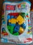 Fisher Price First Builders Mega Bloks Carousel 1
