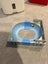Teck Deck for Sale Carousel 3