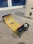 Teck Deck for Sale Carousel 4