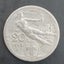 Italy 1910 20 Centesimi Coin Carousel 1