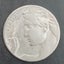 Italy 1910 20 Centesimi Coin Carousel 2