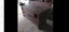 Loading Image 1 of 1