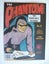 Phantom #3 + #10 + #13 + #19 (replica issues) Carousel 3