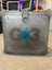 Power macintosh G3 Carousel 3