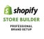 Shopify Store Build Carousel 1