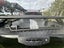 Ute tub rack Southern Cross Fabworks Carousel 9