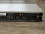 *** Cambridge Audio CXN V1 Network Streamer*** Carousel 4
