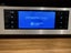 *** Cambridge Audio CXN V1 Network Streamer*** Carousel 5