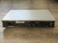 *** Cambridge Audio CXN V1 Network Streamer*** Carousel 3