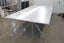 Contemporary Large Workstation Carousel 2